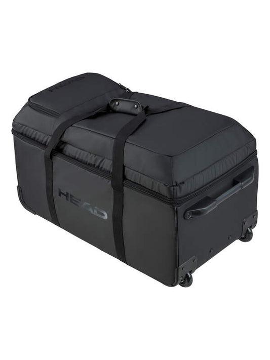 Head Tour Travel Bag (BK) - Modell 2026