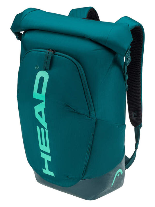 Head Tour Racqpack 40L (GE) - Modell 2026