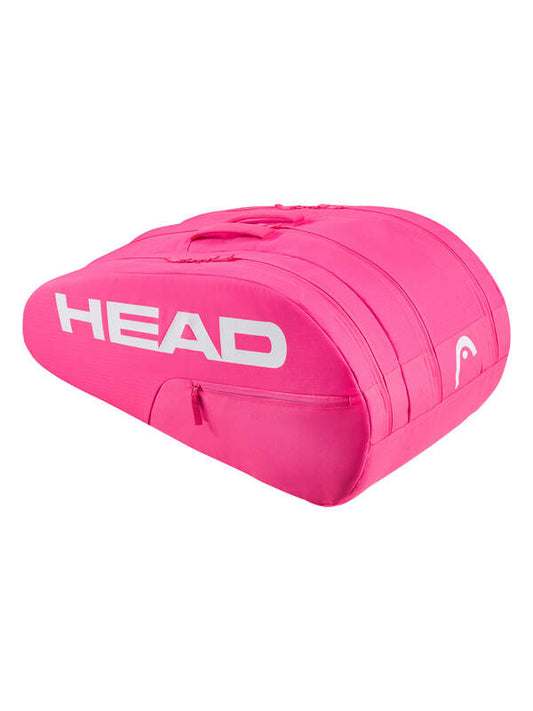 Head Base Racketbag L (PK) - Modell 2026