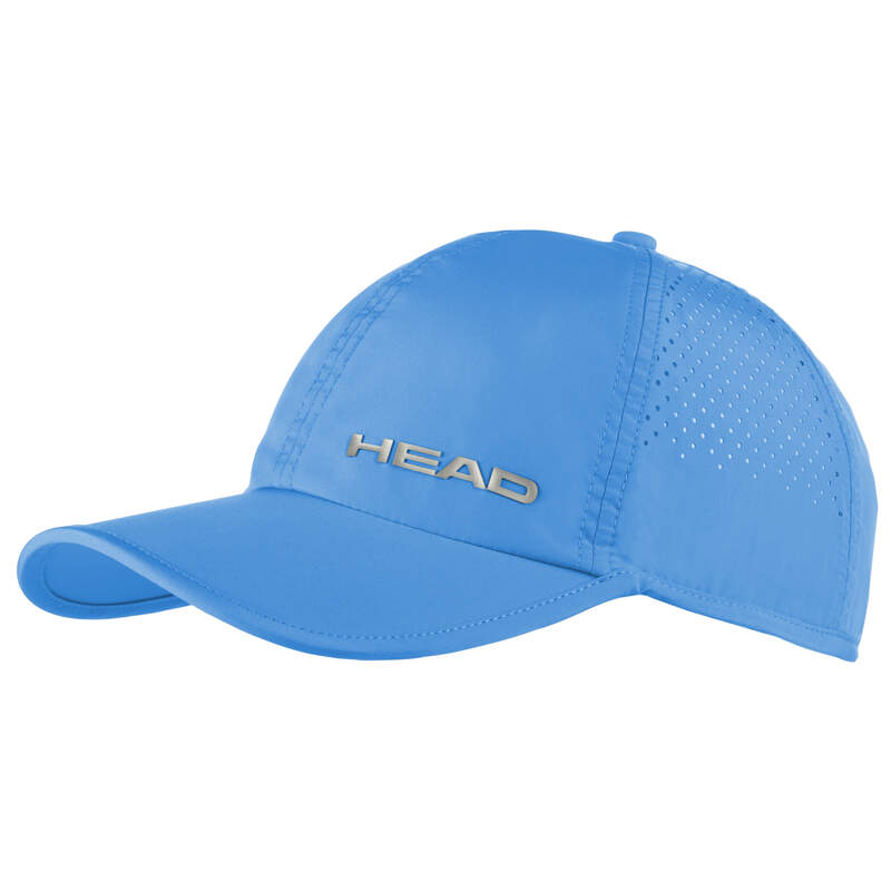 Head Pro Player Cap