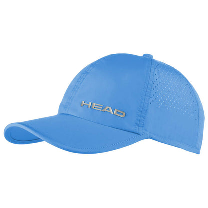 Head Pro Player Cap