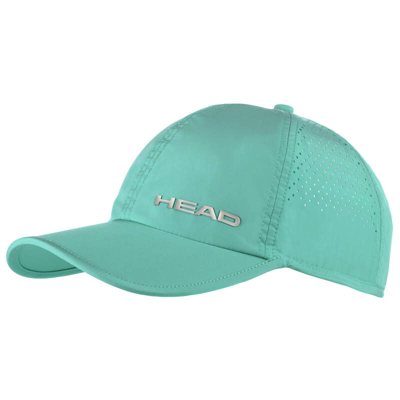 Head Pro Player Cap