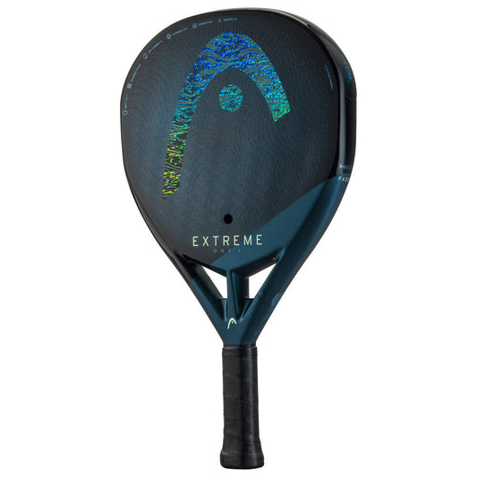 Head Extreme One X Padel Schläger - Modell 2025