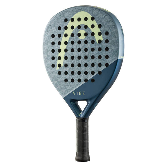 Head Vibe Padel Schläger ( BLYL) - Modell 2026