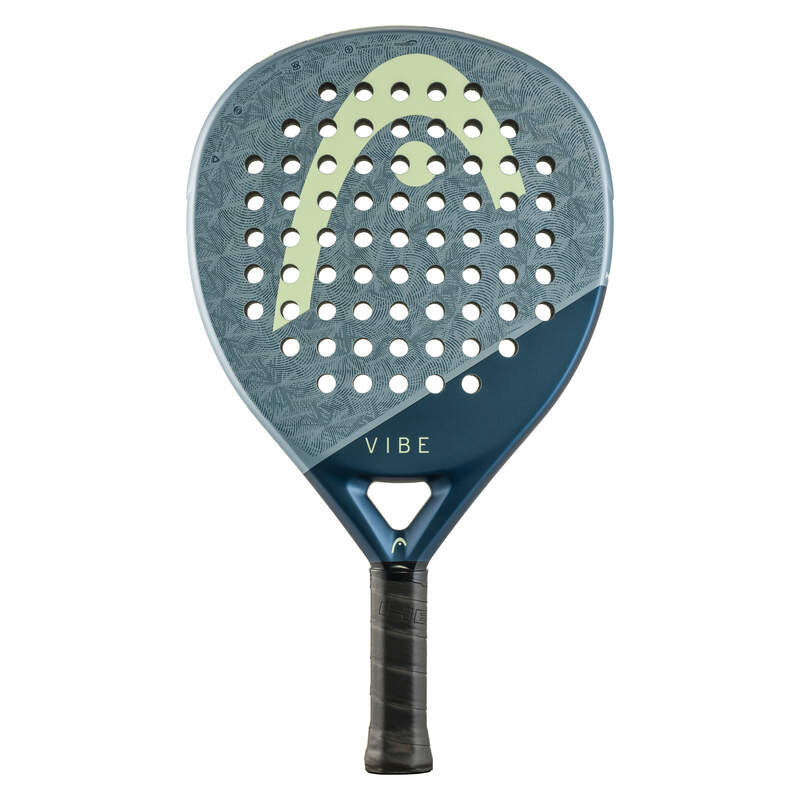 Head Vibe Padel Schläger ( BLYL) - Modell 2026