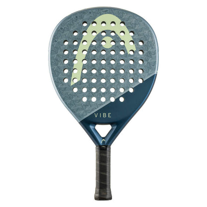 Head Vibe Padel Schläger ( BLYL) - Modell 2026