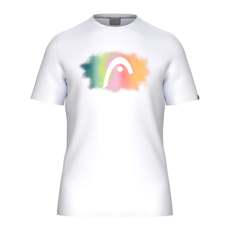 Head Carl T-Shirt Men