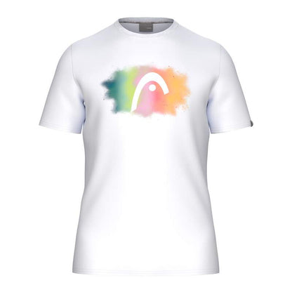 Head Carl T-Shirt Men