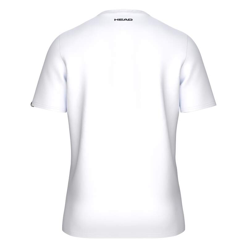 Head Carl T-Shirt Men