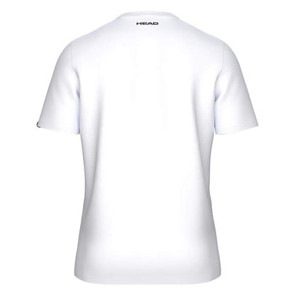 Head Carl T-Shirt Men