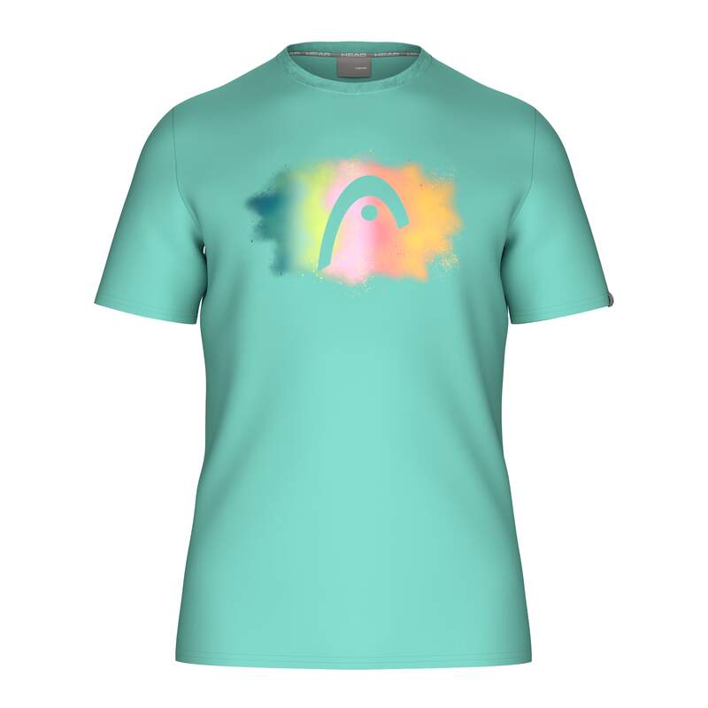 Head Carl T-Shirt Men