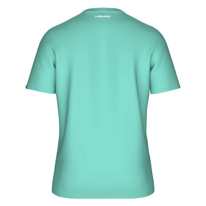Head Carl T-Shirt Men