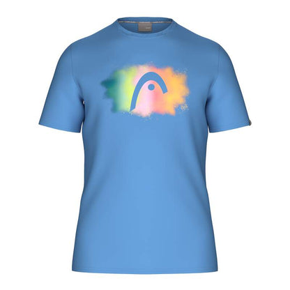 Head Carl T-Shirt Men