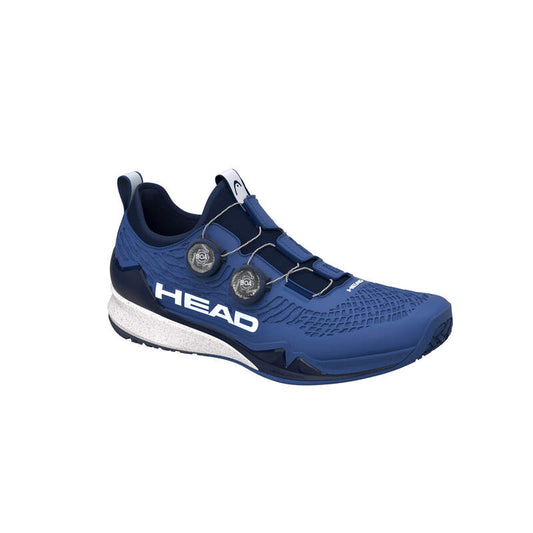 Head Endure BOA Men (DBNV)