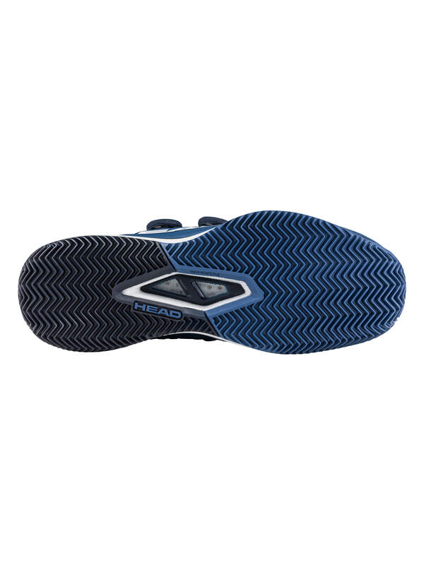 Head Endure BOA Clay Men (DBNV)