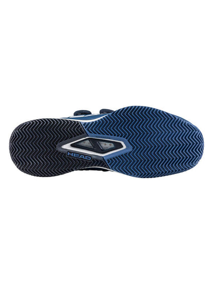 Head Endure BOA Clay Men (DBNV)