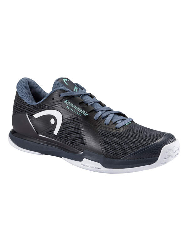 Head Sprint Pro 4.0 Clay  (BBTE)