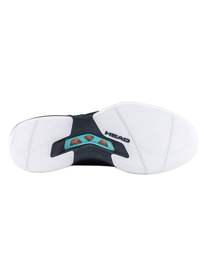 Head Sprint Pro 4.0 Carpet Men (BBTE)