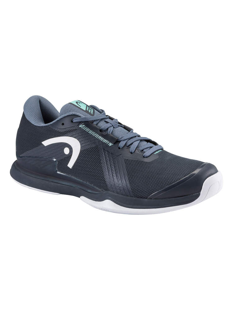Head Sprint Pro 4.0 Carpet Men (BBTE)