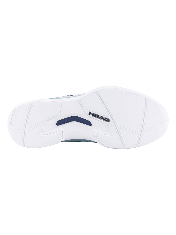 Head Sprint Pro 4.0 Carpet Women (LBDB)