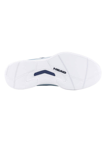 Head Sprint Pro 4.0 Carpet Women (LBDB)