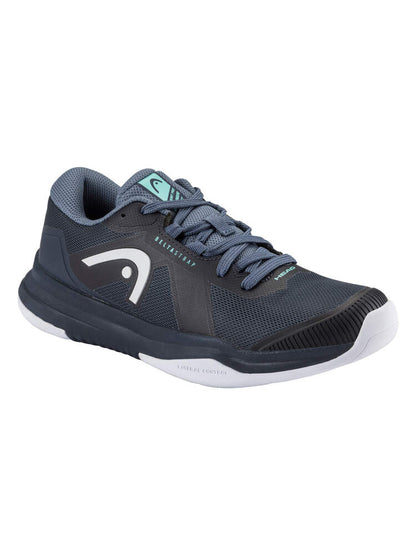 Head Sprint Pro 4.0 Carpet Junior (BBTE)