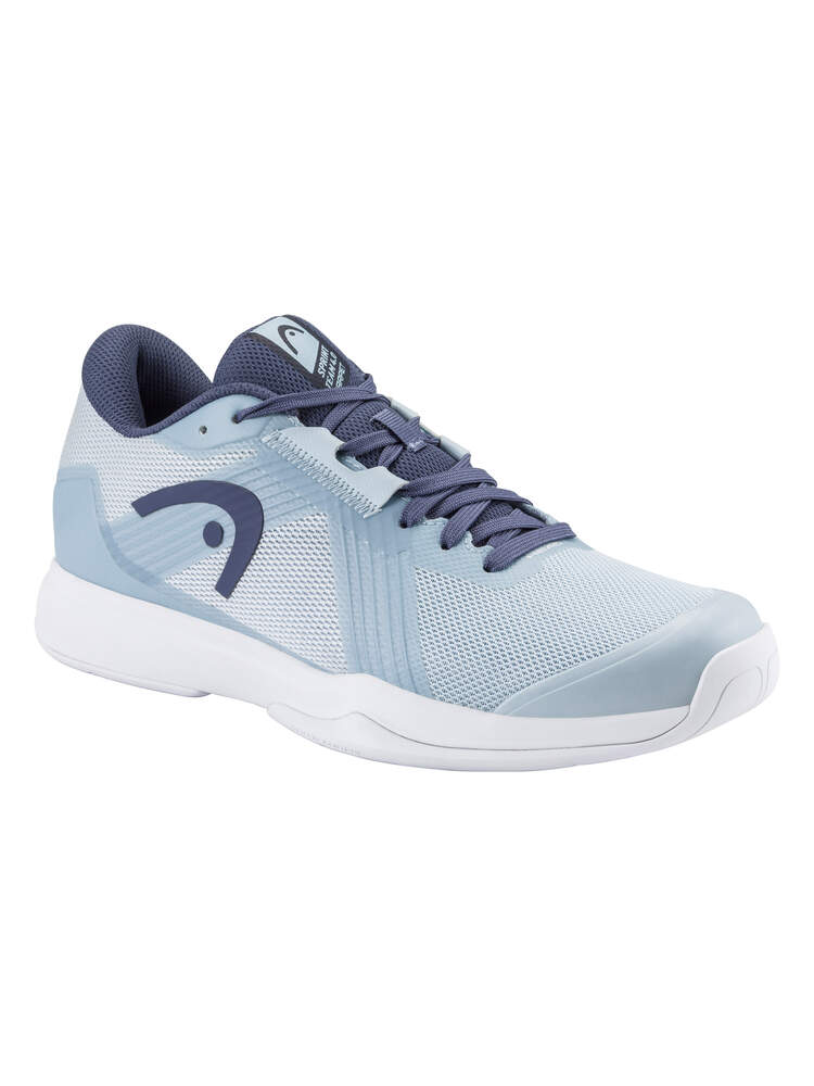 Head Sprint Pro 4.0 Carpet Women (LBDB)