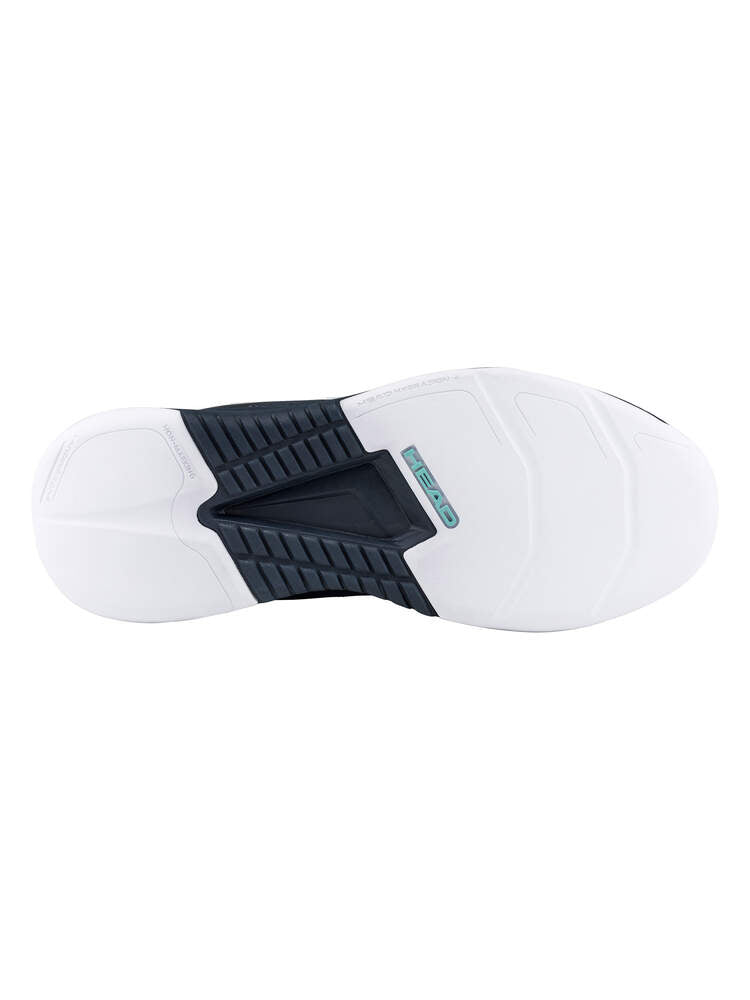 Head Sprint Pro 4.0 Carpet Junior (BBTE)