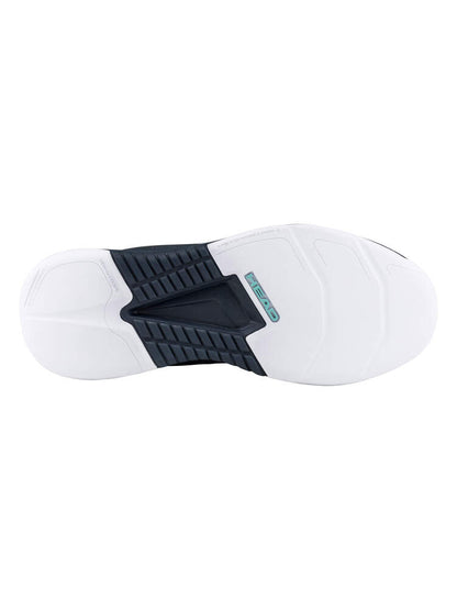 Head Sprint Pro 4.0 Carpet Junior (BBTE)