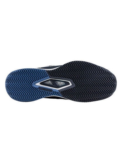 Head Endure Pro Clay Men (NVDB)