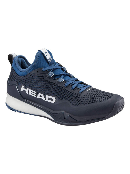 Head Endure Pro Men (NVDB)