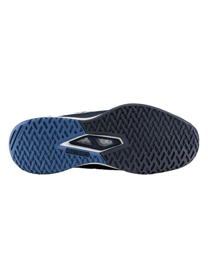 Head Endure Pro Men (NVDB)