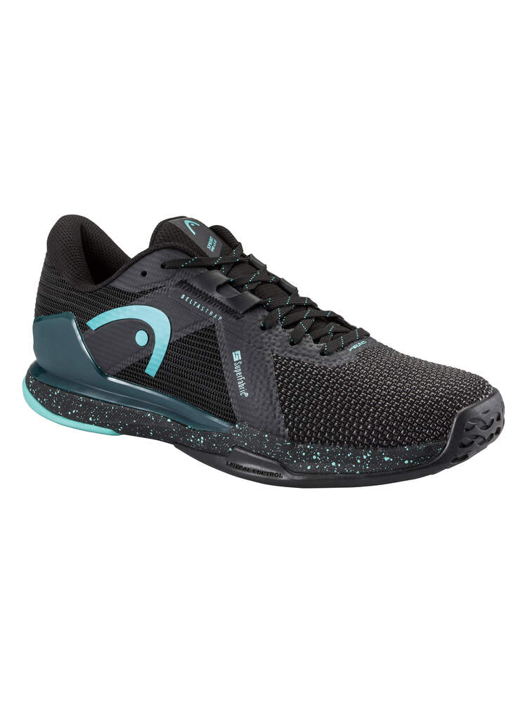 Head Sprint Pro 4.0 SF (BBTE)