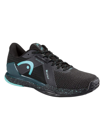 Head Sprint Pro 4.0 SF (BBTE)