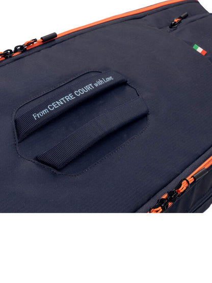 Head Pro Racquetbag L (NV) Sinner - Modell 2026
