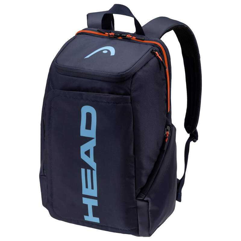 Head Pro Backpack 28L (NV) Sinner - Modell 2026