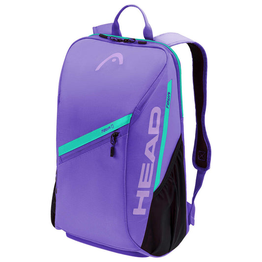 Head Tour Backpack 25L (PU) - Modell 2026