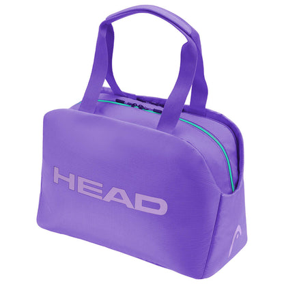 Head Tour Tote Bag 22L (PU) - Modell 2026