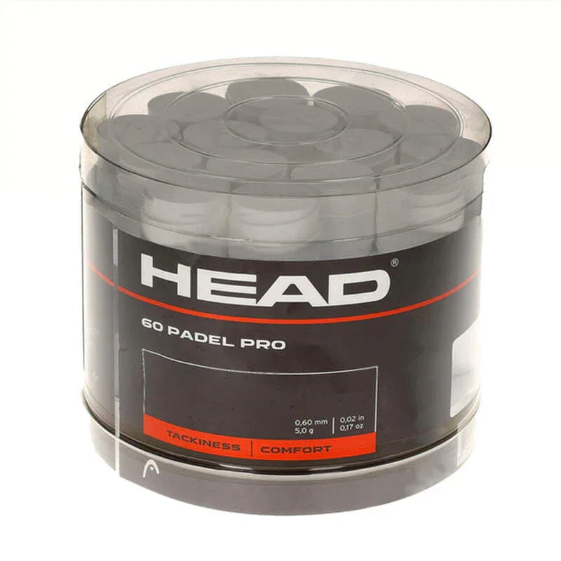 Head Prime Tour Overgrip - Bespannservice.de - Frank Gayer