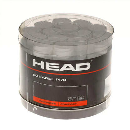 Head Prime Tour Overgrip - Bespannservice.de - Frank Gayer