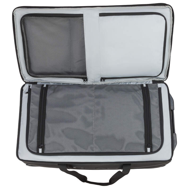 Head Tour Travel Bag (BK) - Modell 2026