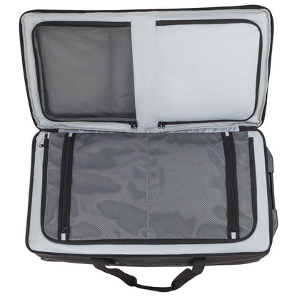 Head Tour Travel Bag (BK) - Modell 2026