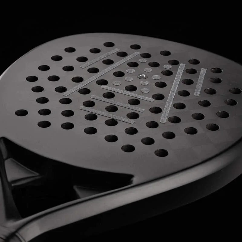 Head Pro Spin Strips - Bespannservice.de - Frank Gayer