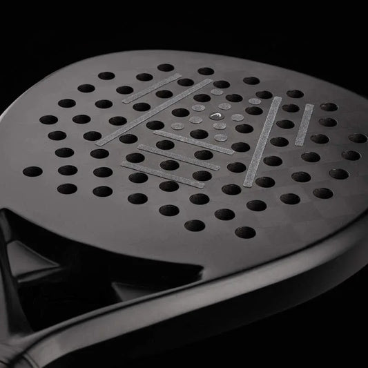 Head Pro Spin Strips - Bespannservice.de - Frank Gayer