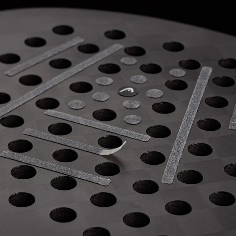 Head Pro Spin Strips - Bespannservice.de - Frank Gayer