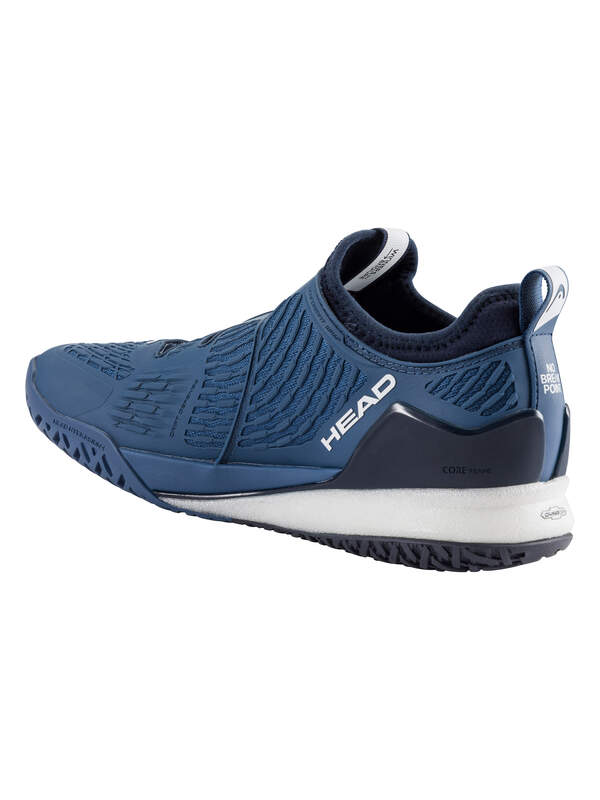 Head Endure BOA Men (DBNV)