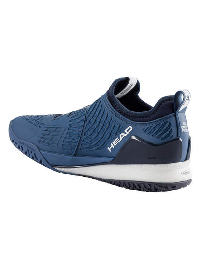 Head Endure BOA Men (DBNV)