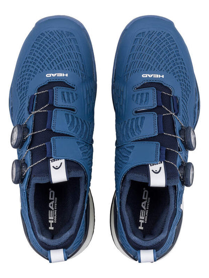 Head Endure BOA Men (DBNV)