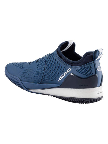 Head Endure BOA Clay Men (DBNV)