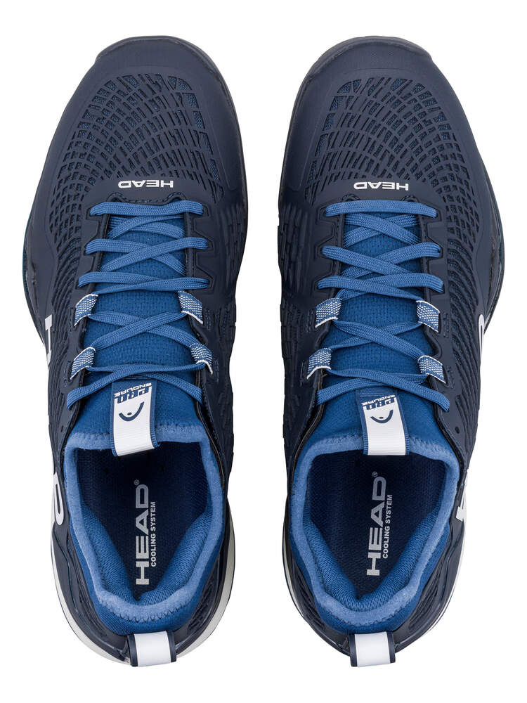 Head Endure Pro Men (NVDB)